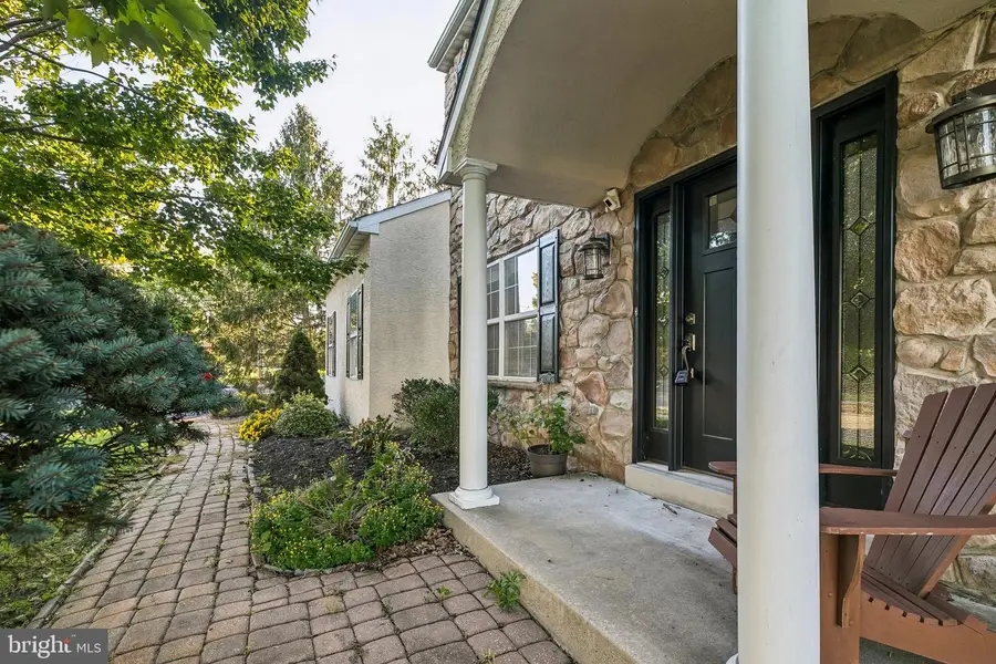1501 Aspen Dr, Pottstown, PA 19464 - #3