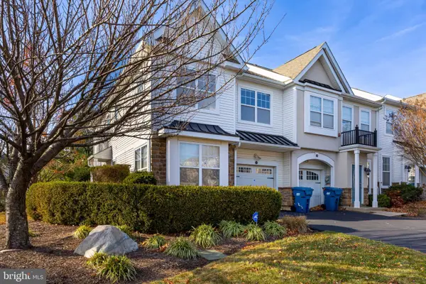 12 Old Cedarbrook Rd, WYNCOTE, PA 19095