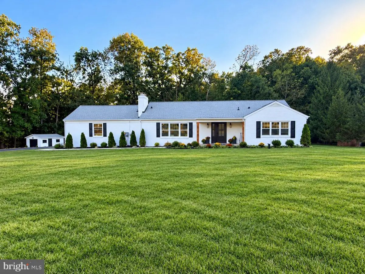 352 N Limerick Rd #, Schwenksville, PA 19473 - #1