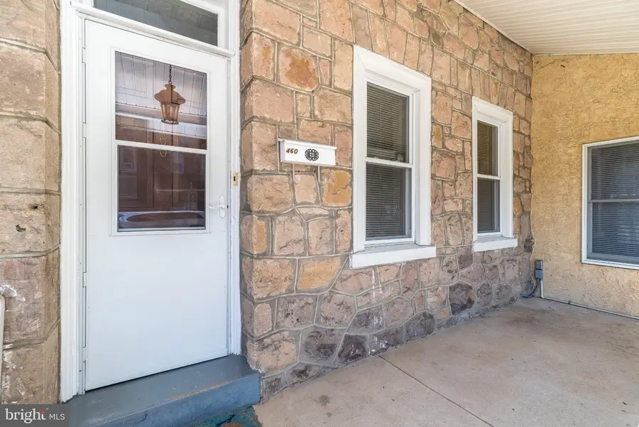 460 Renfrew Ave, Ambler, PA 19002 - #3