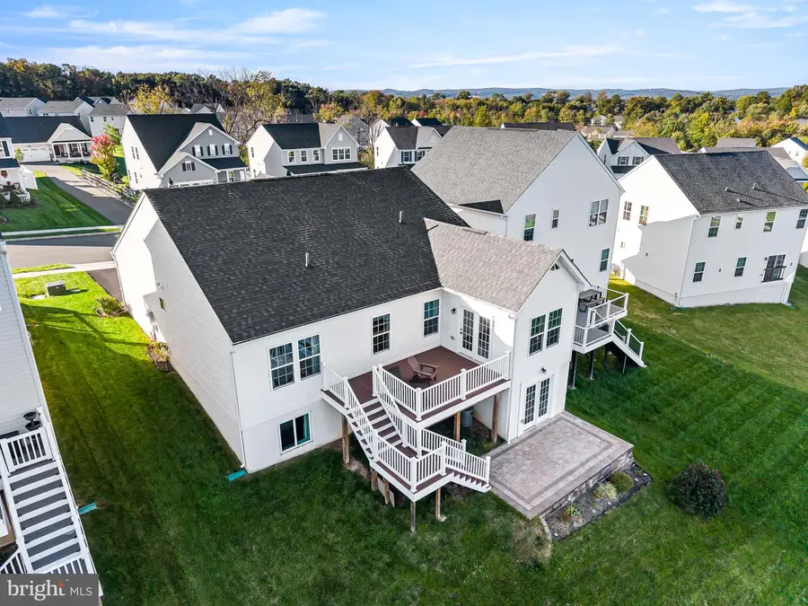164 Pixie Moss Rd, Pottstown, PA 19464 - #2