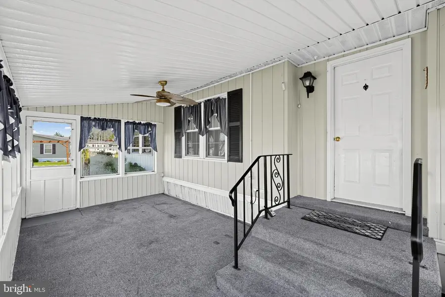 322 Running Brook Rd, North Wales, PA 19454 - #2