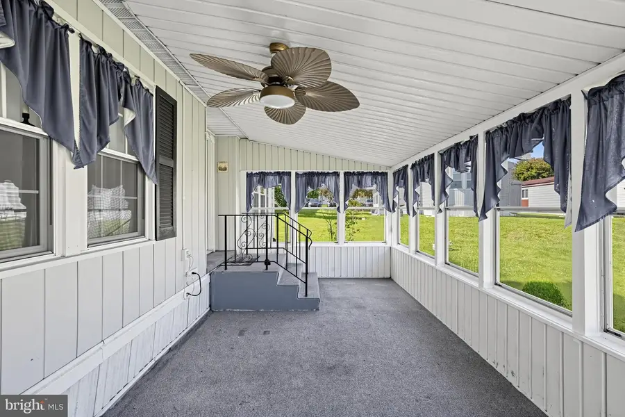 322 Running Brook Rd, North Wales, PA 19454 - #3