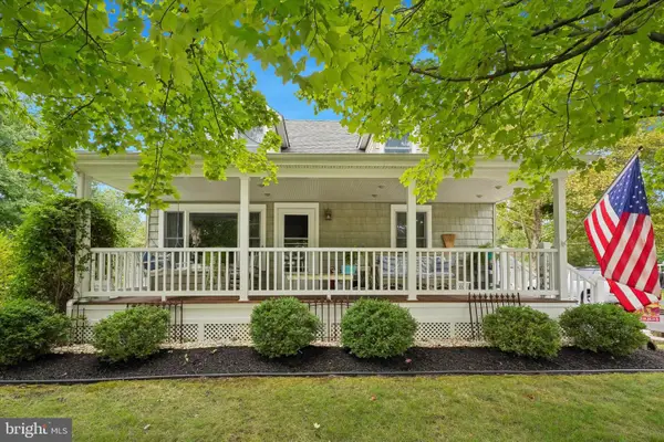 1920 Roosevelt Blvd #, HATFIELD, PA 19440