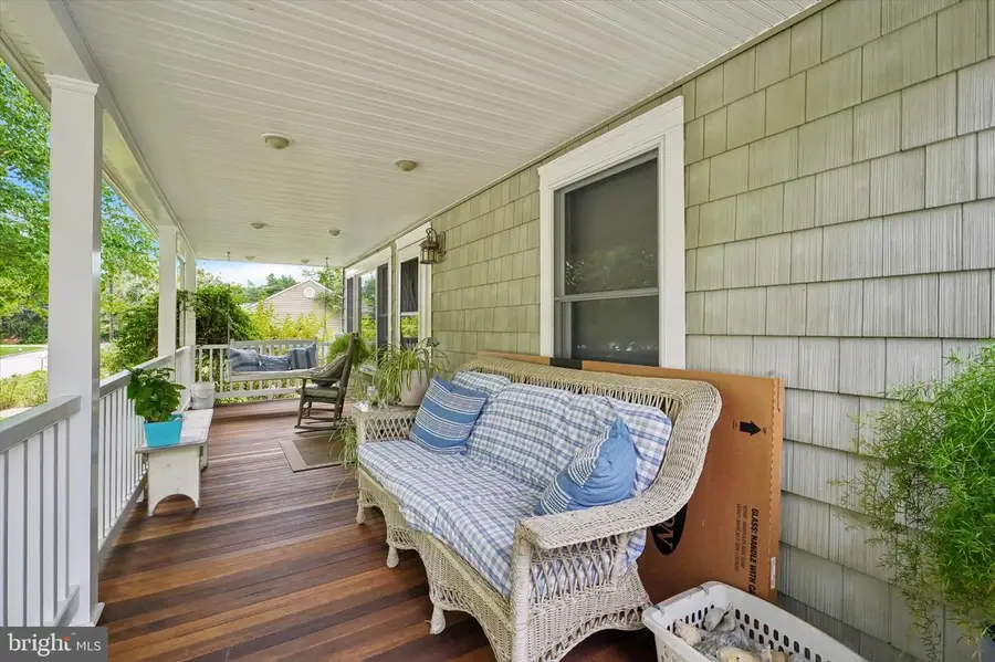 1920 Roosevelt Blvd #, Hatfield, PA 19440 - #2