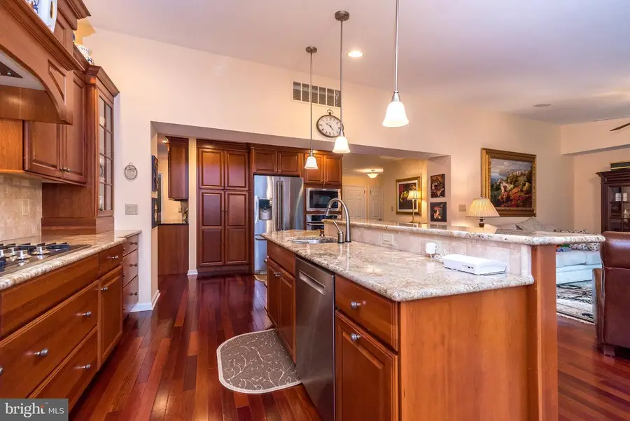 150 Madison Rd, Huntingdon Valley, PA 19006 - #3