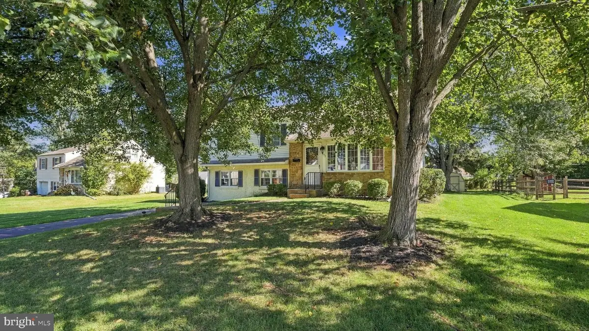1037 Pross Rd #, Lansdale, PA 19446 - #1