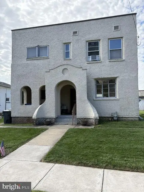 520 San Gabriel Ave, Jenkintown, PA 19046 - #1