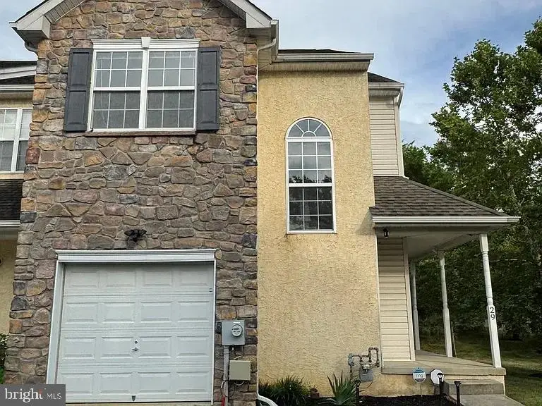 29 Prince Dr, Eagleville, PA 19403 - #1