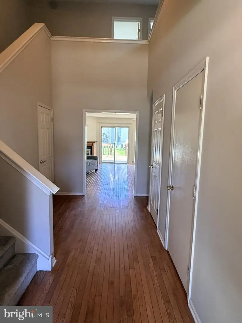 114 Red Haven Dr, North Wales, PA 19454 - #2