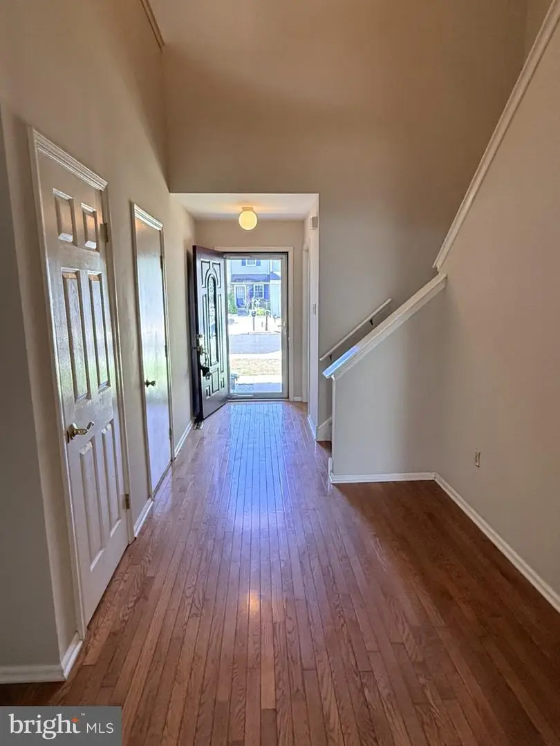 114 Red Haven Dr, North Wales, PA 19454 - #3