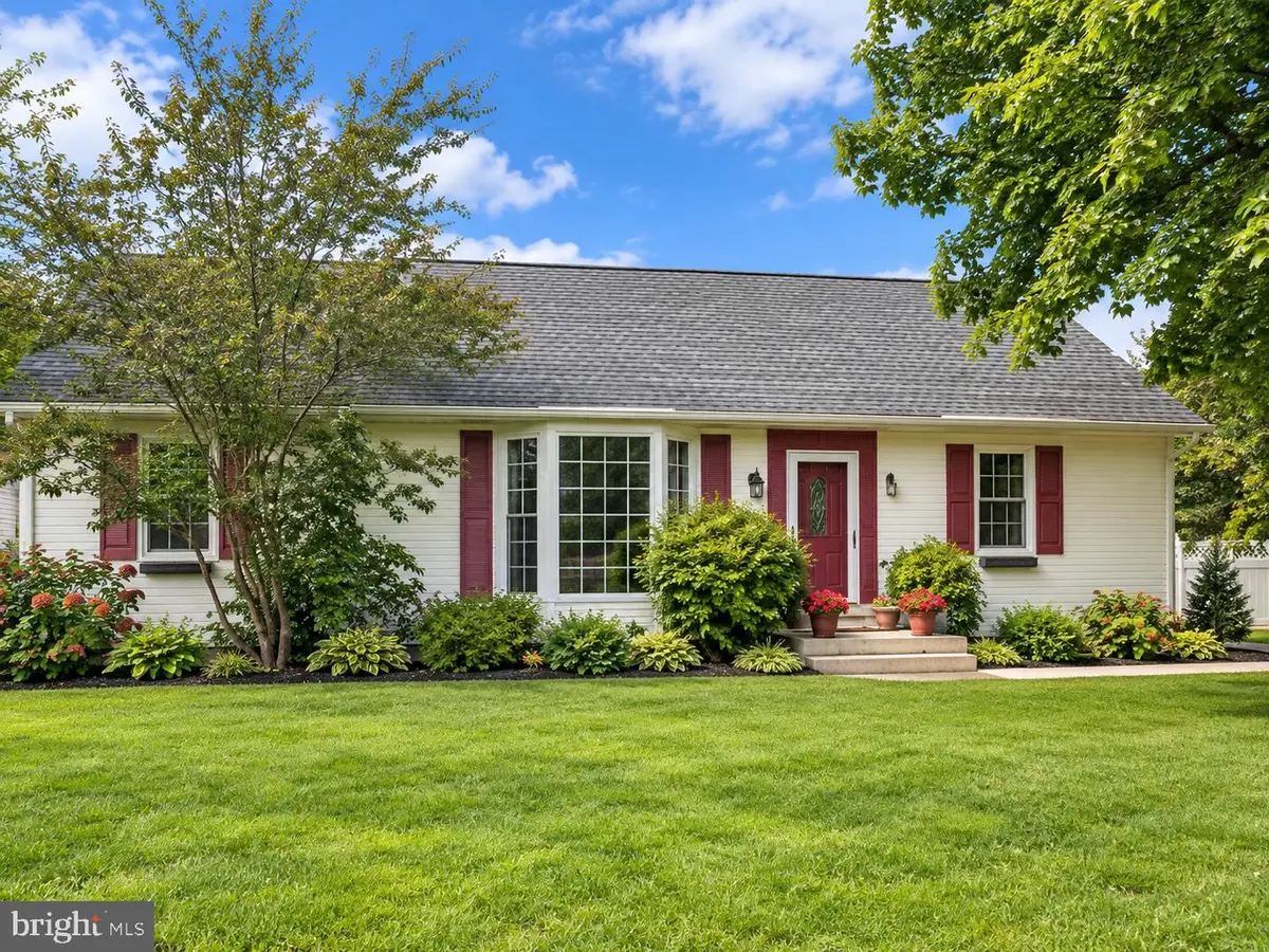 73 Burnside Ave #, West Norriton, PA 19403 - #1