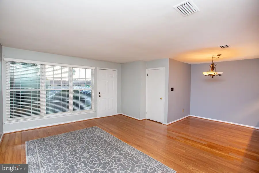 1018 Northridge Dr #77-a, West Norriton, PA 19403 - #2