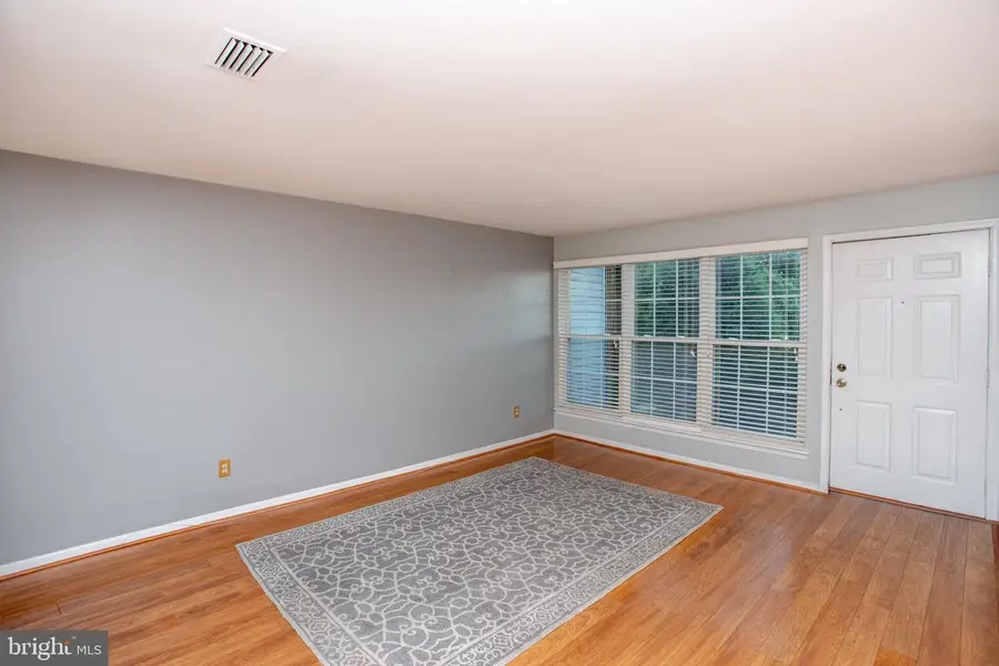1018 Northridge Dr #77-a, West Norriton, PA 19403 - #3