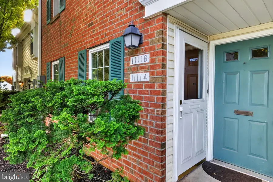 1111-a Jefferson Ct, Lansdale, PA 19446 - #2