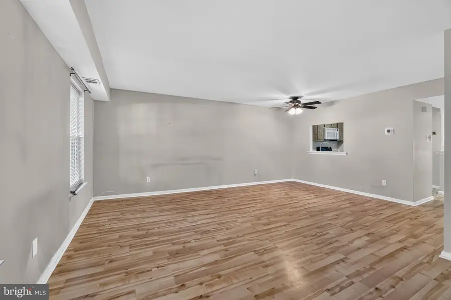 1111-a Jefferson Ct, Lansdale, PA 19446 - #3