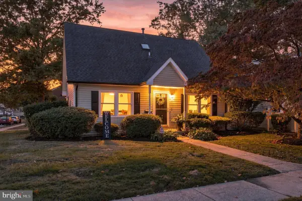 2200 Menlo Ave #, GLENSIDE, PA 19038