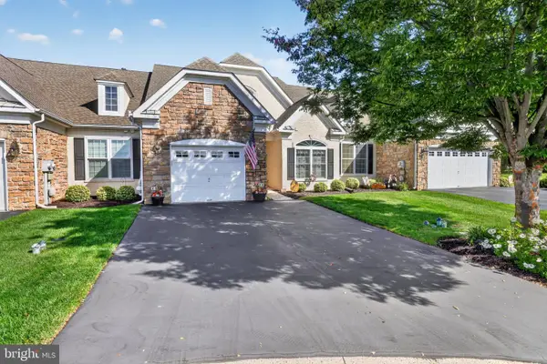 368 Harrington Way, SOUDERTON, PA 18964
