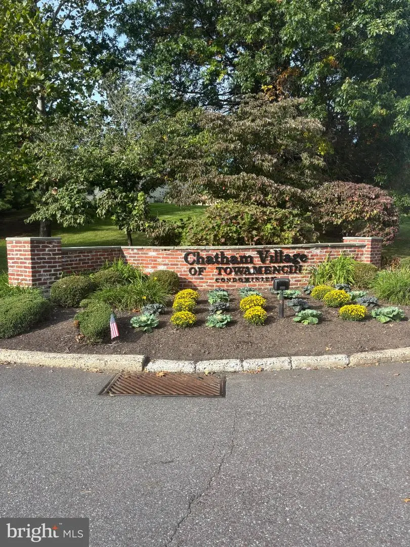 173 Ardwick Ter #6e, Lansdale, PA 19446 - #1