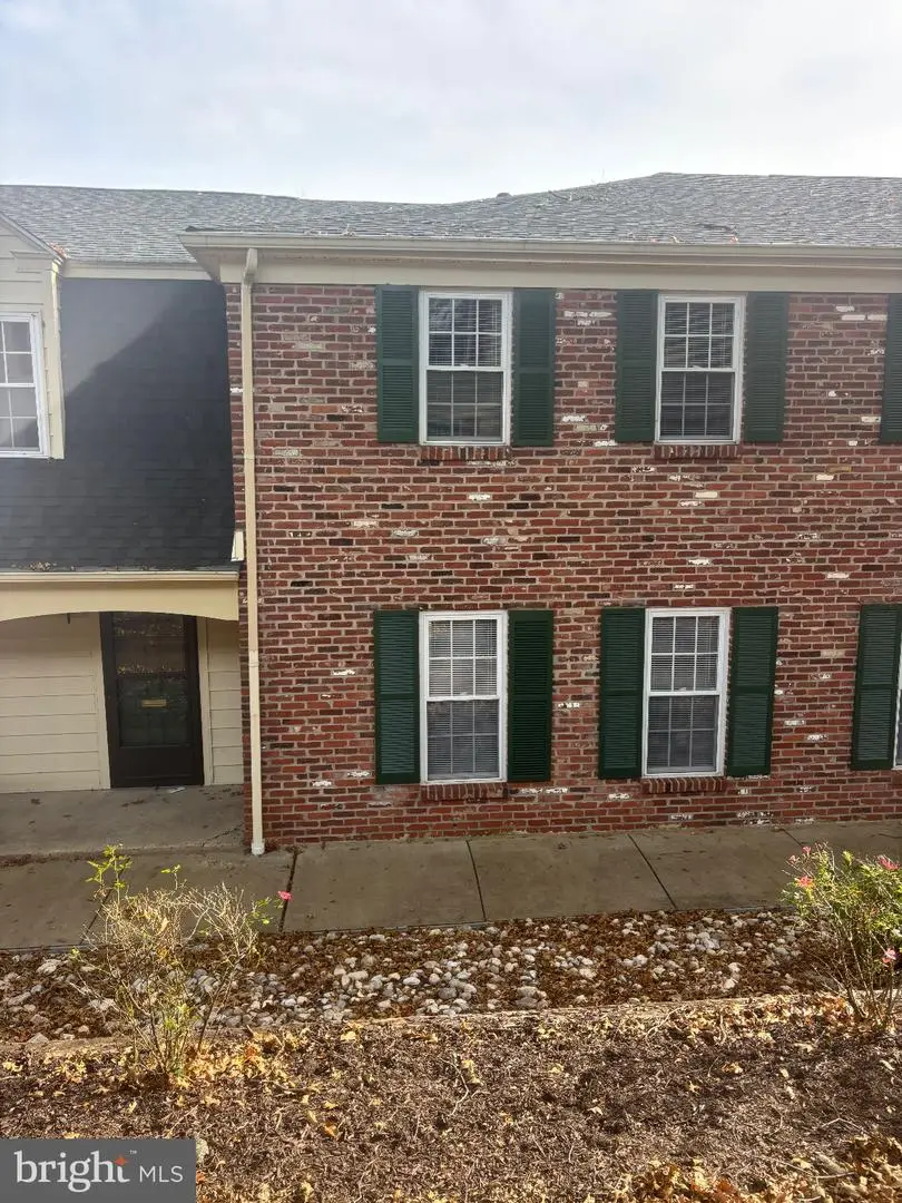 173 Ardwick Ter #6e, Lansdale, PA 19446 - #2