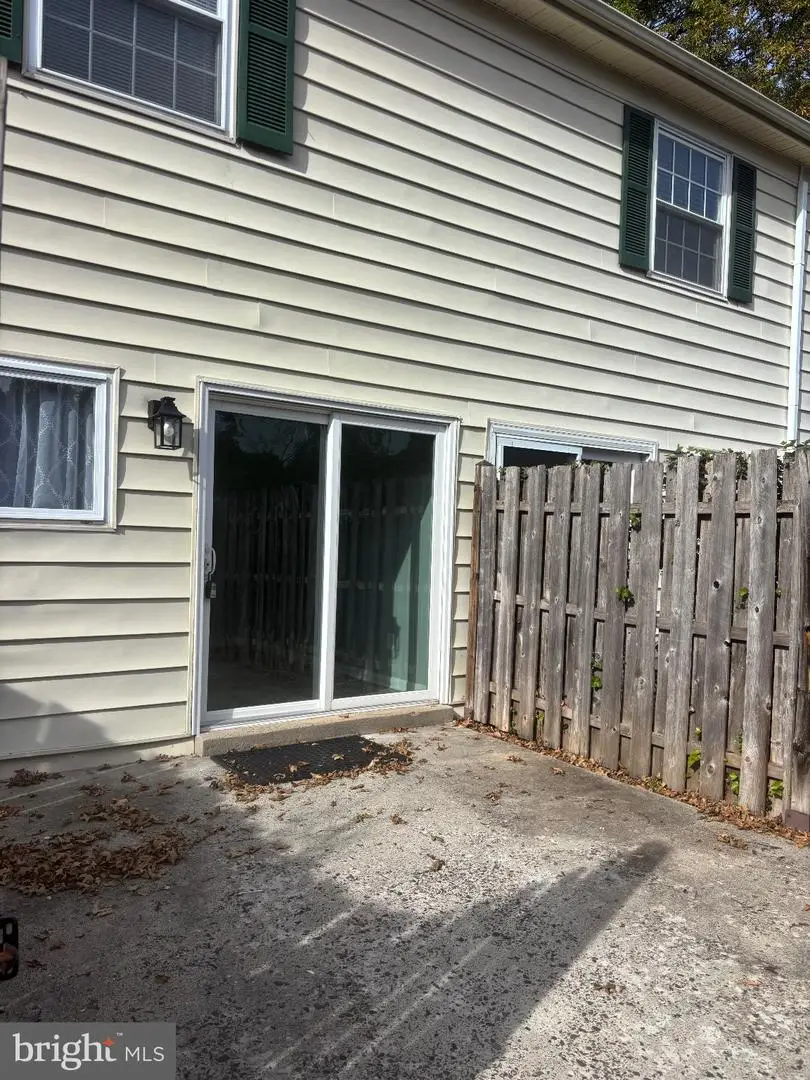 173 Ardwick Ter #6e, Lansdale, PA 19446 - #3