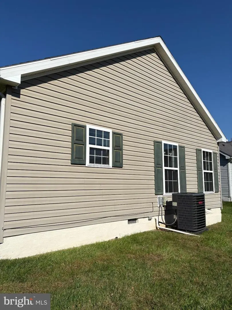 640 Marigold Ln, Blue Bell, PA 19422 - #3