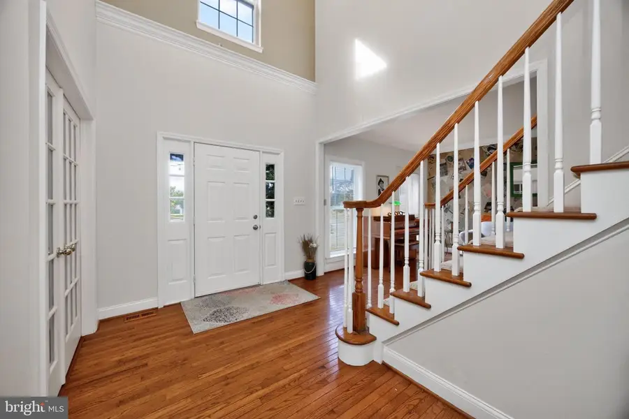 3831 Victoria Dr, Collegeville, PA 19426 - #2