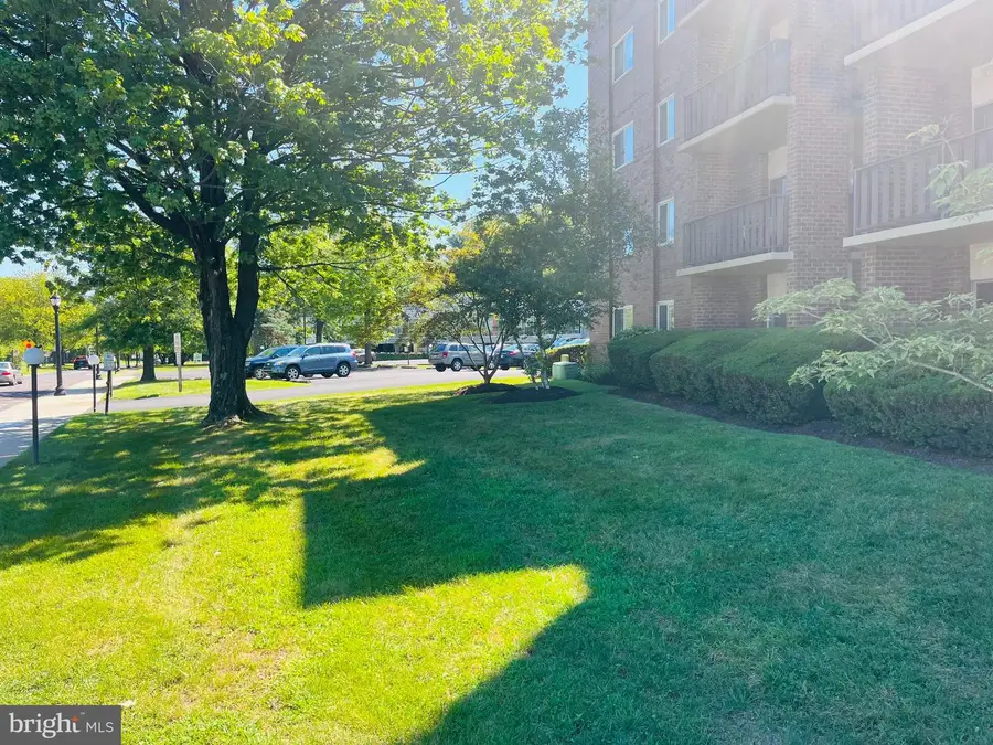 1570 The Fairway #312e, Jenkintown, PA 19046 - #2