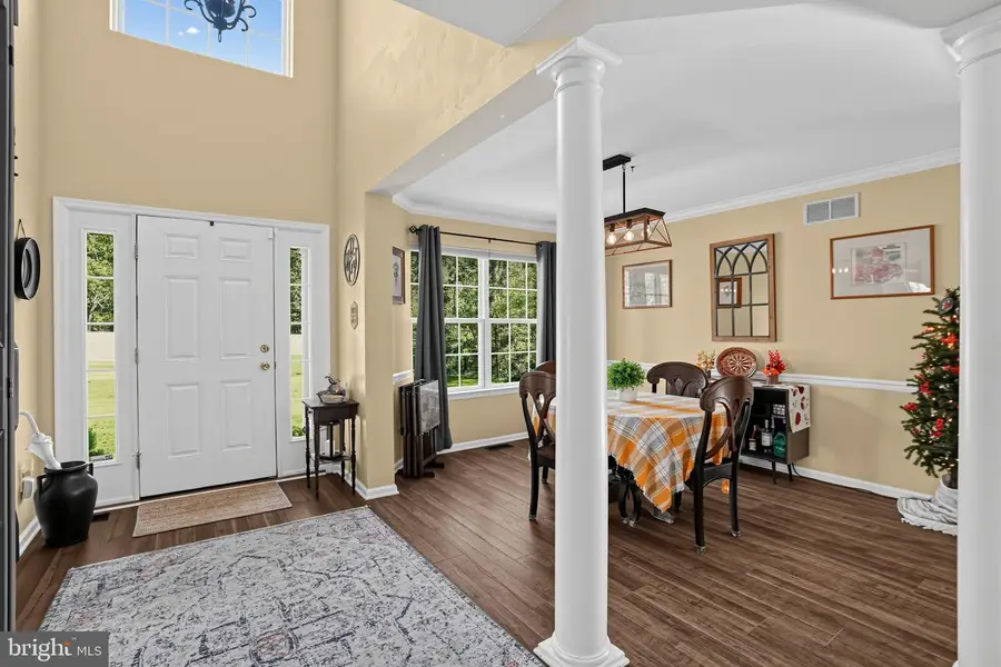 997 Katie Cir, Royersford, PA 19468 - #3
