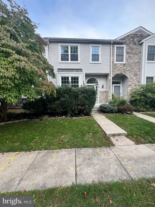 112 Hemlock Dr #, COLLEGEVILLE, PA 19426