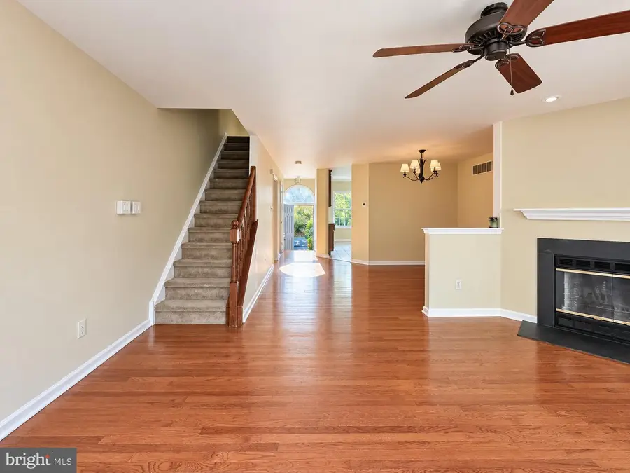 112 Hemlock Dr #, Collegeville, PA 19426 - #3