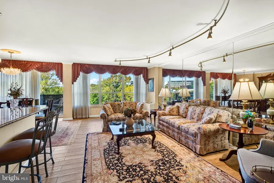 1001 City Ave #ed-913, Wynnewood, PA 19096 - #3