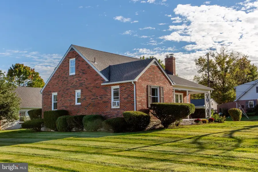 2149 Bergey Rd, Hatfield, PA 19440 - #2