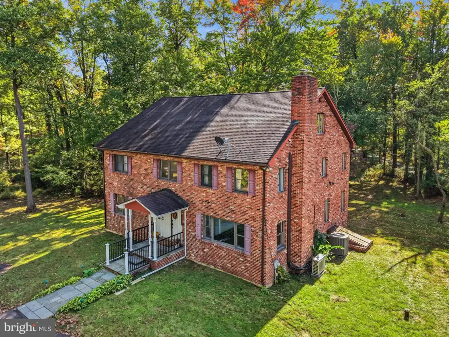 2054 Berks Rd #, Lansdale, PA 19446 - #3