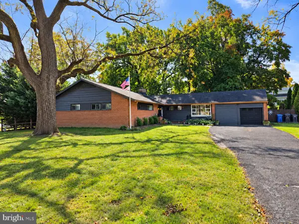 1052 Kingsley Rd #, JENKINTOWN, PA 19046