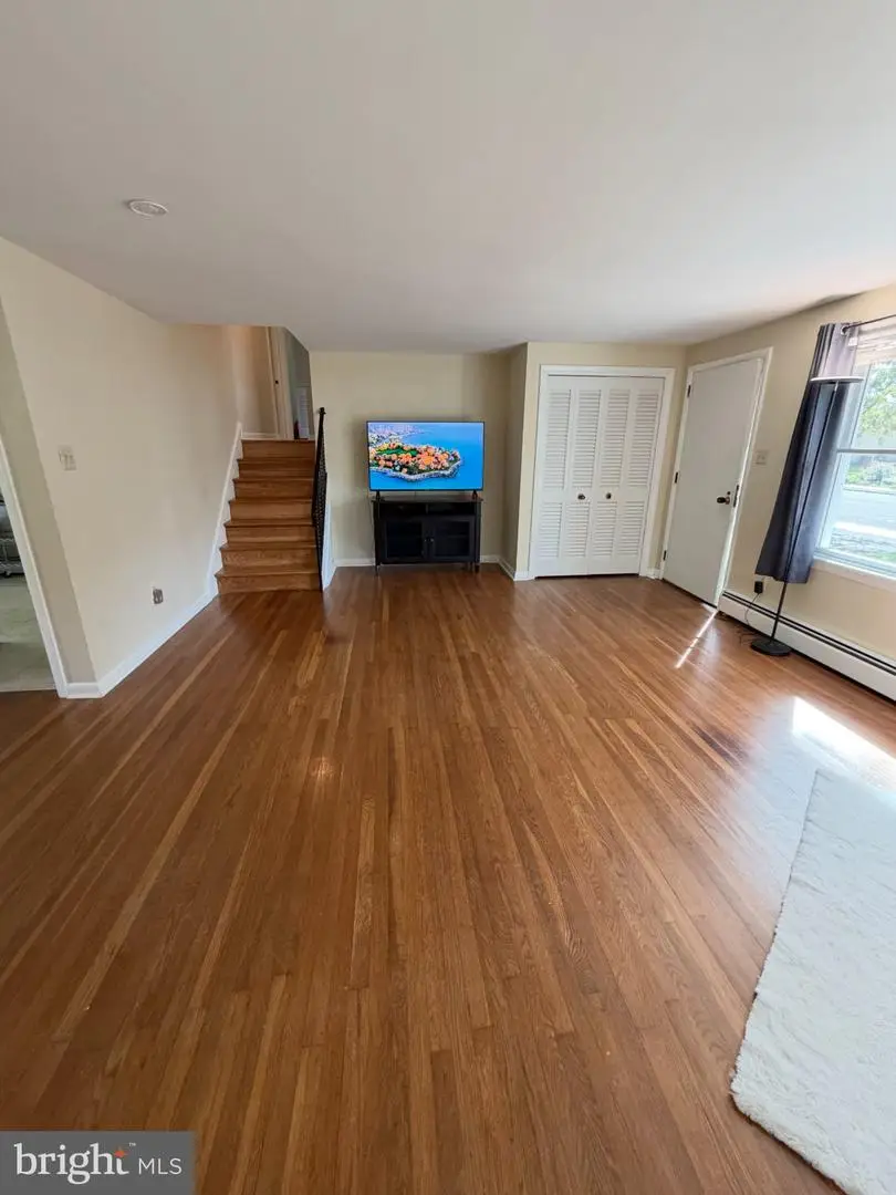 1127 Emerald Ave #, Lansdale, PA 19446 - #2