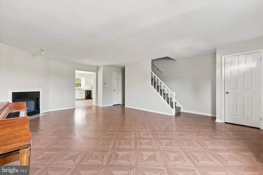 433 Jean Dr #, King Of Prussia, PA 19406 - #3