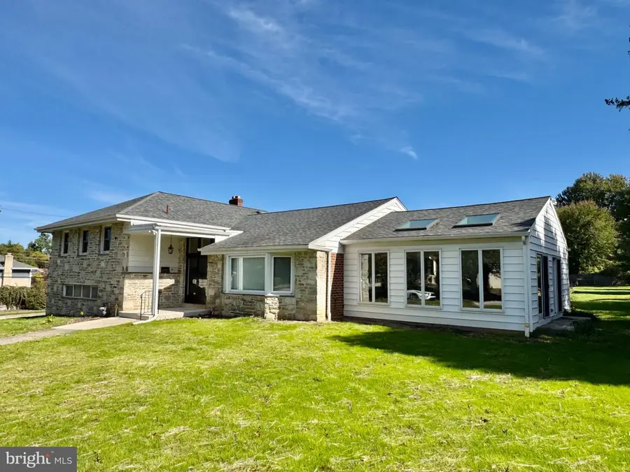 1904 Quill Ln #, Oreland, PA 19075 - #3