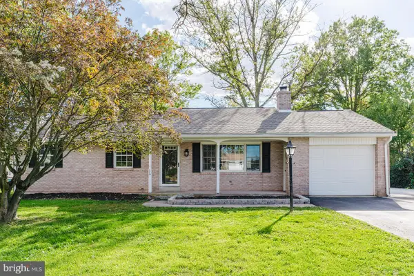 110 Maple St #, GILBERTSVILLE, PA 19525