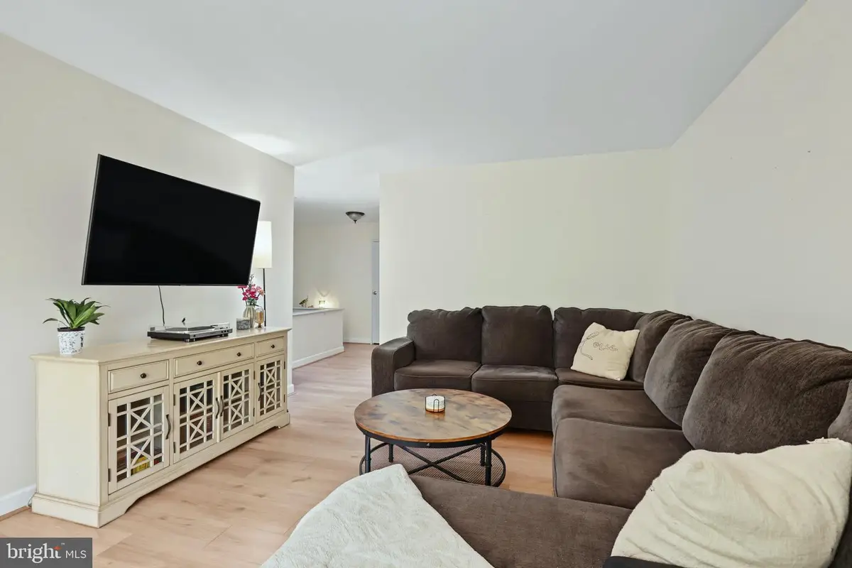602 Meadowview Ln #602, Monterey Clare, PA 19453 - #1