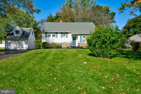 312 Lower Valley Rd, NORTH WALES, PA 19454