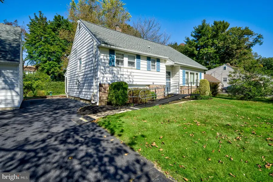 312 Lower Valley Rd, North Wales, PA 19454 - #3