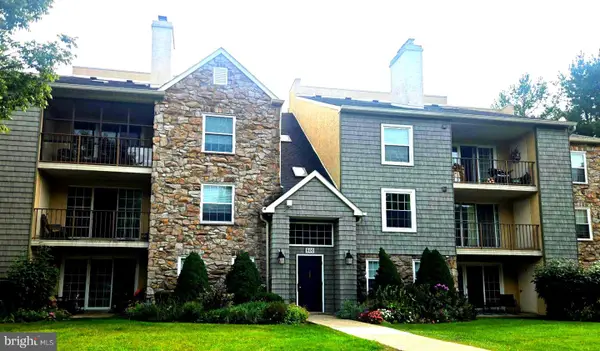 812 Deer Run, EAST NORRITON, PA 19403