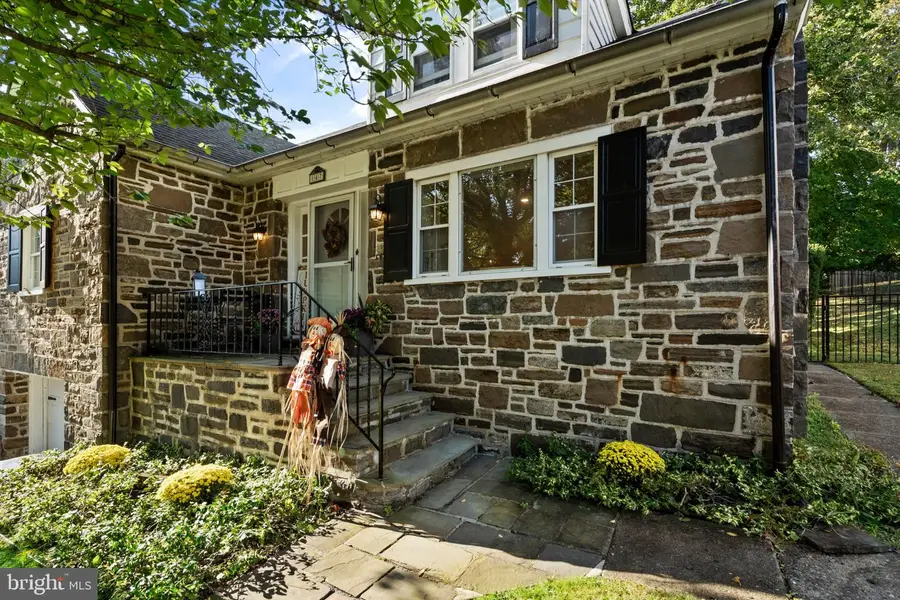 147 Walnut Ln, Ambler, PA 19002 - #2