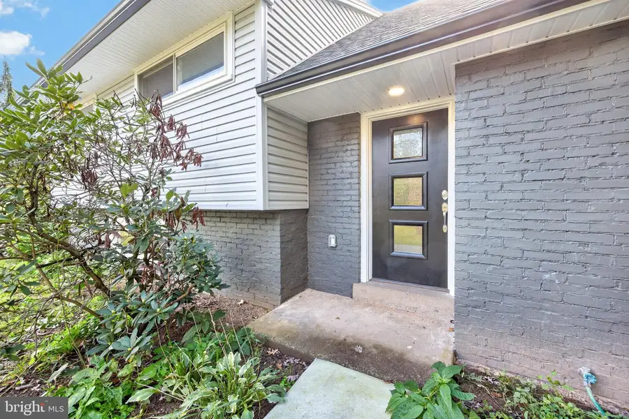 258 E Moyer Rd #, Pottstown, PA 19464 - #3