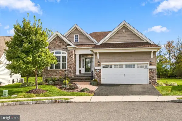 4611 Spencer Dr #, SCHWENKSVILLE, PA 19473