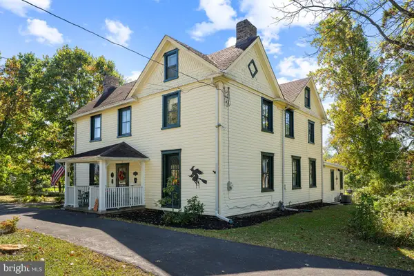 637 Susquehanna Rd, AMBLER, PA 19002