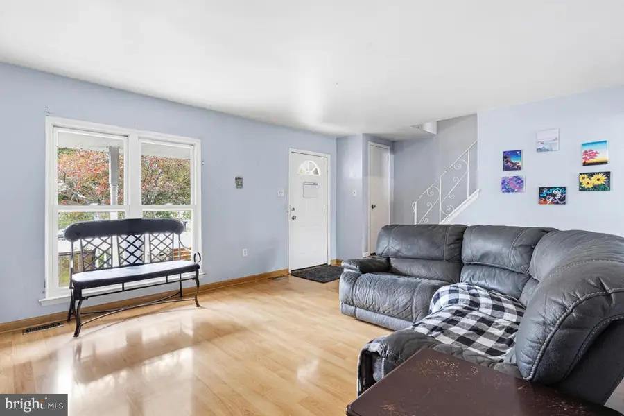 2835 N Ford Dr #, Hatfield, PA 19440 - #3