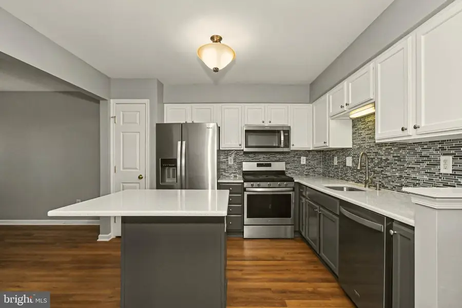 201 General Hancock Blvd, North Wales, PA 19454 - #2