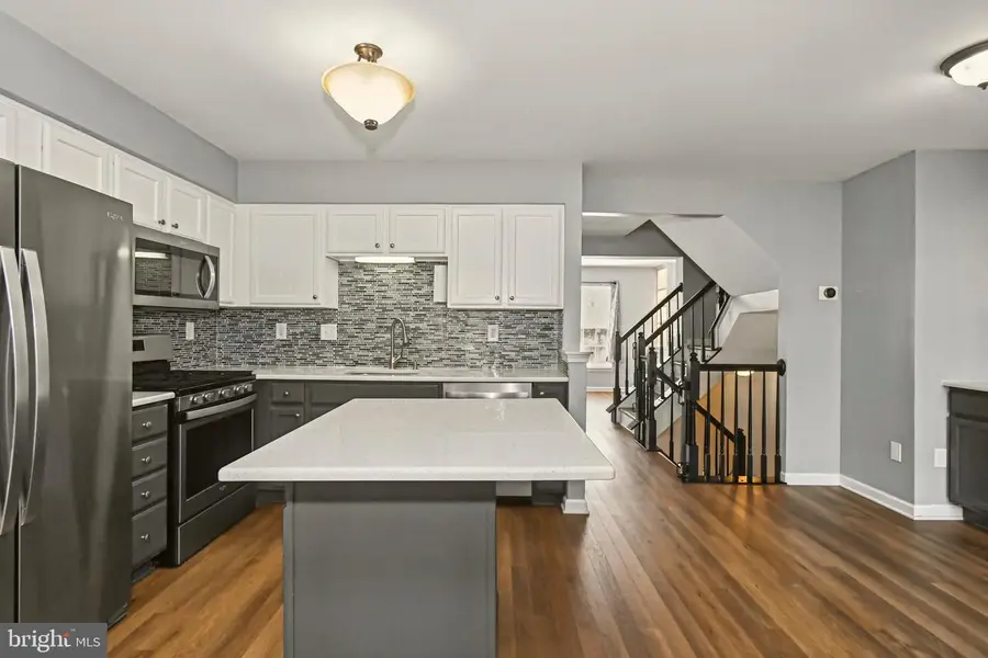 201 General Hancock Blvd, North Wales, PA 19454 - #3